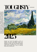 Poster 01